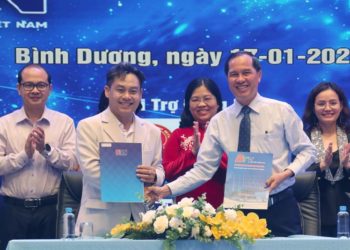 Hoa hậu Trăng Khuyết 2025: Hành trình tỏa sáng của những vì sao khuyết - 5