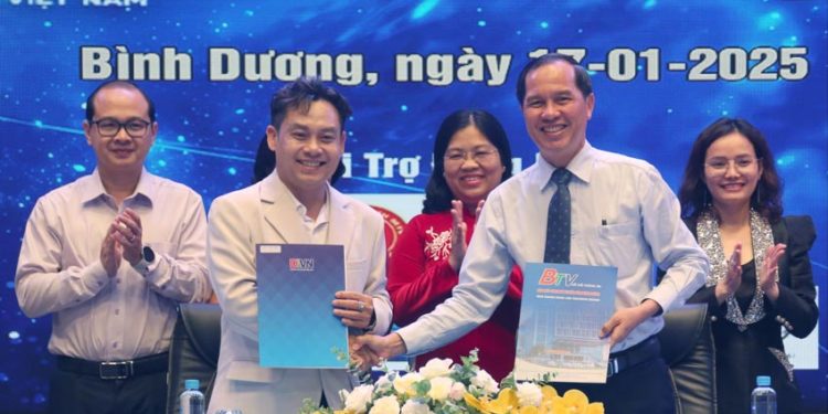 Hoa hậu Trăng Khuyết 2025: Hành trình tỏa sáng của những vì sao khuyết - 5