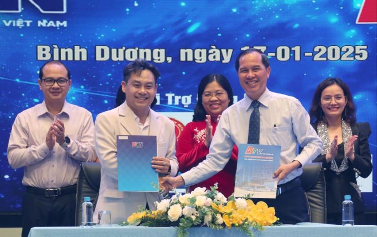 Hoa hậu Trăng Khuyết 2025: Hành trình tỏa sáng của những vì sao khuyết - 5