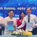 Hoa hậu Trăng Khuyết 2025: Hành trình tỏa sáng của những vì sao khuyết - 5