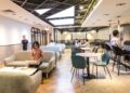 IWG khai trương ba địa điểm coworking mới tại Việt Nam - 1