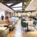IWG khai trương ba địa điểm coworking mới tại Việt Nam - 1