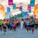 Tri Tôn bừng sáng với hơn 3.000 runner tỏa sáng tại Half Marathon 2025, nơi thể thao gặp thiên nhiên
