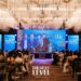 Pro Academy ra mắt chuỗi sự kiện 'The Next Level - Nâng tầm đẳng cấp' chào năm 2025 - 4