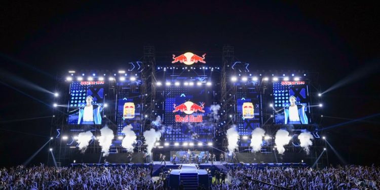 Hành trình lan tỏa năng lượng tích cực của TCP Việt Nam năm 2024 - 2