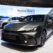 Toyota Việt Nam khẳng định vị thế: 68.128 xe bán ra và 884 triệu USD vào ngân sách - 2