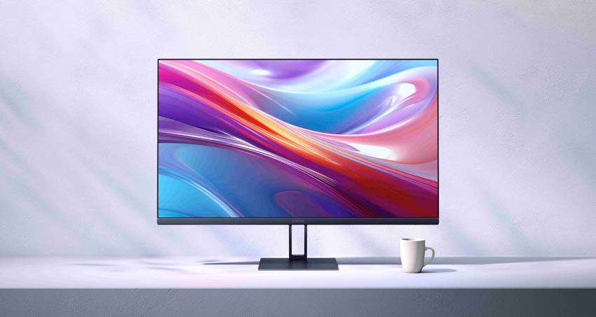 Xiaomi mở rộng hệ sinh thái AIoT với loạt thiết bị công nghệ mới, nâng tầm trải nghiệm người dùng - 5