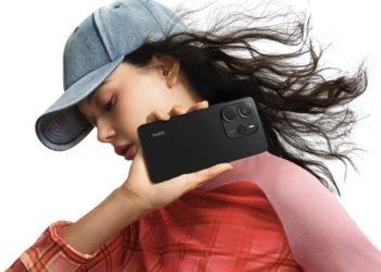 Xiaomi ra mắt Redmi Note 14 Series tại Việt Nam: Camera AI 200MP, giá từ 4,99 triệu đồng - 4