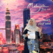 Cục xúc tiến du lịch Malaysia