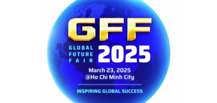 Global Future Fair 2025