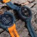 Garmin Instinct 3 Series ra mắt tại Việt Nam: Bền bỉ, pin lâu, GPS chính xác - 2