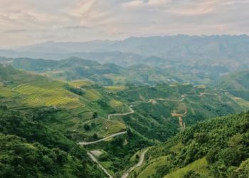 Top 5 trải nghiệm đáng giá nhất trên cung đường phượt Hà Giang - 1