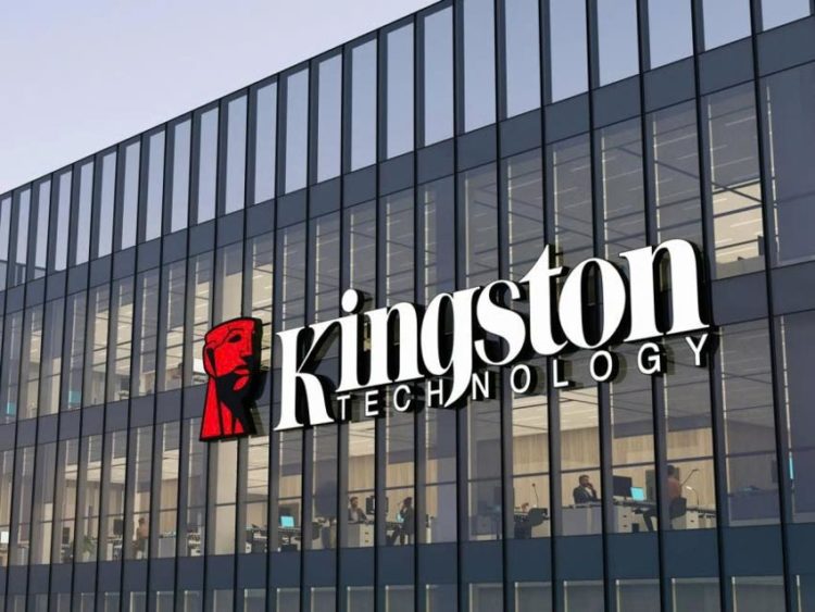 Kingston Technology giữ vững vị thế trong top các công ty tư nhân hàng đầu nước Mỹ năm 2024