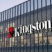 Kingston Technology giữ vững vị thế trong top các công ty tư nhân hàng đầu nước Mỹ năm 2024