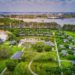 Marriott chính thức vận hành Legacy Mekong Cần Thơ từ tháng 6/2025 - 2