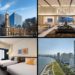Marriott International lập kỷ lục phát triển khách sạn tại APEC năm 2024