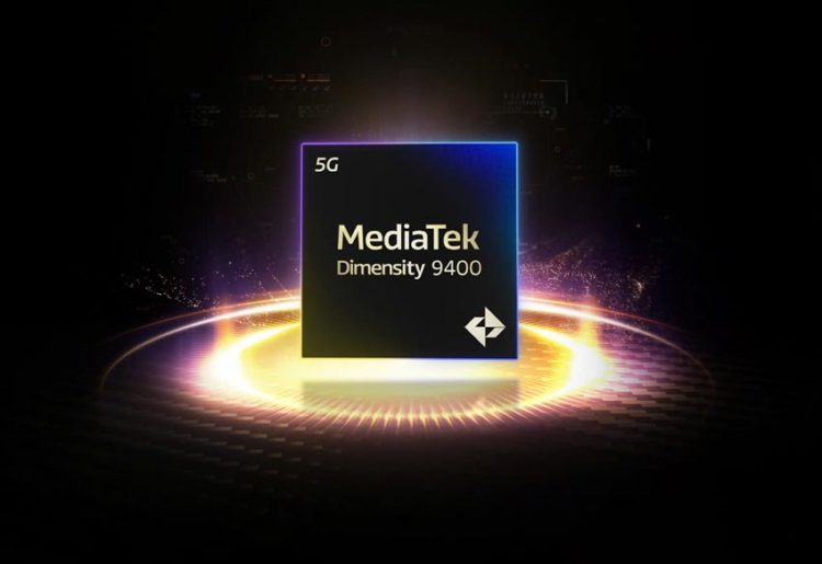 MediaTek Dimensity 9400: 11 công nghệ đột phá dẫn đầu xu hướng