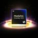MediaTek Dimensity 9400: 11 công nghệ đột phá dẫn đầu xu hướng