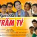 NSND Lan Hương lần đầu tham gia phim sitcom miền Nam - 1