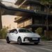 Hyundai Accent, Tucson, Creta góp phần đưa doanh số TC Group vượt 3.000 xe