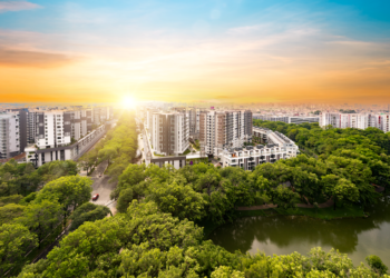 Gamuda Land tri ân 1.500 chuyên viên kinh doanh đồng hành dự án Celadon City