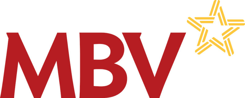 logo MBV