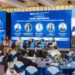 Sự kiện marketing MMA