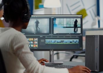 ASUS ExpertCenter P500 Mini Tower: 'Chiến binh mới' cho doanh nghiệp nhỏ - 1