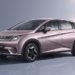 BYD Việt Nam ưu đãi sốc: “Hồng Deal - 38 triệu siêu nhiều” mừng 8/3 - 3