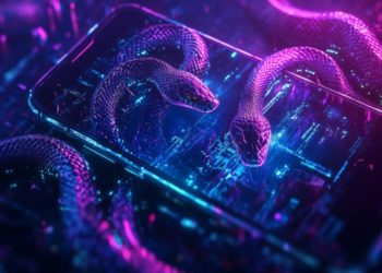 đánh cắp dữ liệu