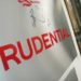 Prudential năm 2024