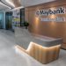 Maybank Investment Bank
