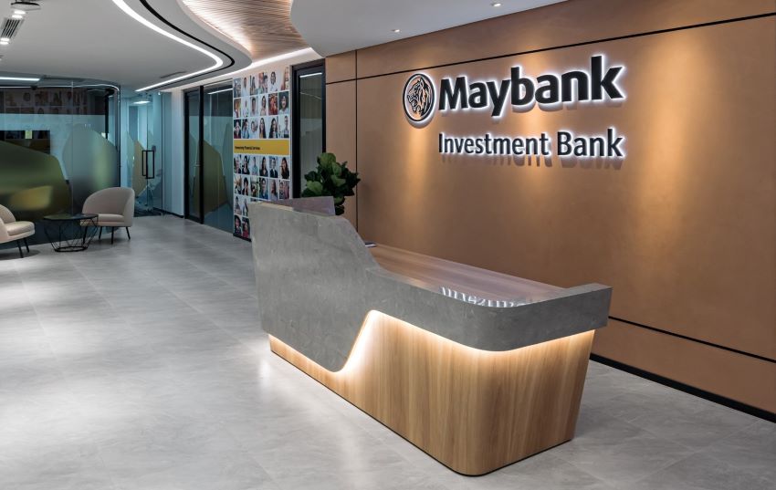 Maybank Investment Bank