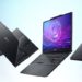 Laptop MSI Venture