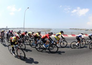 Nguyễn Thị Thật: "Nữ hoàng nước rút" tỏa sáng rực rỡ! - 6