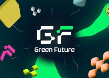 Green Future đổi tên thương hiệu - Cam kết mạnh mẽ vì giao thông xanh