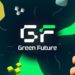 Green Future đổi tên thương hiệu - Cam kết mạnh mẽ vì giao thông xanh
