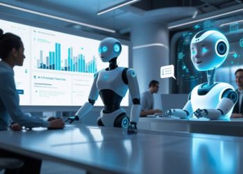 Huawei đẩy mạnh 5G-A trong kỷ nguyên AI - 2