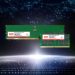 Innodisk ra mắt bộ nhớ DRAM DDR5 6400 64GB, hỗ trợ AI biên và AI tạo sinh