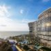 InterContinental trở lại Campuchia với dự án nghỉ dưỡng tỷ đô tại Sihanoukville - 1
