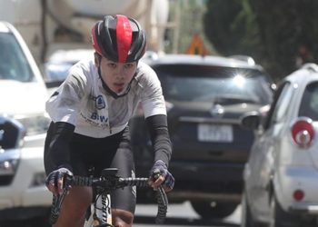 Một tinh thần thép của cô gái trẻ Lâm Thị Thuỳ Dương - 2