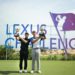 Lexus Challenge 2025 – Cột mốc 5 năm nâng tầm golf Việt trên đấu trường quốc tế Với tổng giá trị giải thưởng lên đến 90.000 USD – mức cao nhất từ trước đến nay tại một giải golf chuyên nghiệp trong nước, Lexus Challenge 2025 không chỉ là cột mốc quan trọng mà còn đánh dấu hành trình 5 năm Lexus đồng hành cùng sự phát triển của golf Việt. Diễn ra từ ngày 19 đến 21/3 tại sân golf The Bluffs Grand Ho Tram (Vũng Tàu), giải đấu quy tụ 138 golfer, bao gồm 35 VĐV chuyên nghiệp thuộc VGA Tour, 17 tài năng trẻ Việt và 86 tay gậy đến từ Asian Development Tour (ADT). Cạnh tranh khốc liệt, kịch tính cao, mùa giải năm nay chứng kiến sự bứt phá ngoạn mục của golfer người Philippines – Aidric Chan, khi anh từ vị trí thứ 4 vươn lên giành chức vô địch với tổng điểm -8 sau 3 vòng đấu. Bên cạnh đó, các golfer Việt như Nguyễn Quang Za Vinh, Nguyễn Nhất Long, Trần Lê Duy Nhất và Nguyễn Tuấn Kiệt cũng để lại nhiều dấu ấn. Đặc biệt, Za Vinh giành danh hiệu "VĐV nghiệp dư xuất sắc nhất" – minh chứng cho tài năng trẻ Việt đang dần khẳng định vị thế trên bản đồ golf khu vực. Không chỉ là một giải đấu, Lexus Challenge đã trở thành điểm tựa cho hành trình “chuyển mình bứt phá” của nhiều tay golf Việt. Từ Nguyễn Anh Minh – HCB đồng đội và HCĐ cá nhân tại SEA Games 32, đến Lê Khánh Hưng – người mang về tấm HCV đầu tiên cho golf Việt tại SEA Games, tất cả đều từng bước trưởng thành từ sân chơi này. Đại diện Lexus Việt Nam, ông Indra Dharmawan chia sẻ: “Lexus Challenge không đơn thuần là một giải đấu, mà là dấu ấn cho nỗ lực bền bỉ nhằm nâng tầm golf Việt Nam ra sân chơi quốc tế.” Sự đồng điệu giữa tinh thần thể thao và triết lý thương hiệu “Move Beyond – Chuyển mình bứt phá” tiếp tục thôi thúc Lexus Việt Nam kiến tạo không gian trải nghiệm, không chỉ trong ngành xe sang mà còn trong hành trình truyền cảm hứng và nâng tầm giá trị sống cho cộng đồng. 🔹Meta Description (≈40 chữ): Lexus Challenge 2025 đánh dấu 5 năm đồng hành golf Việt, quy tụ 138 golfer, tổng giải thưởng 90.000 USD, tôn vinh nhà vô địch Philippines. 🔹Focus Keyphrase (Từ khóa chính): Lexus Challenge 2025 🔹Slug (URL thân thiện chuẩn SEO): lexus-challenge-2025-giai-golf-chuyen-nghiep 🔹Tags (Tối đa 6, ngăn cách bằng dấu phẩy): Lexus Challenge 2025, golf Việt Nam, giải golf chuyên nghiệp, Asian Development Tour, golfer trẻ Việt, thể thao Việt Nếu bạn muốn mở rộng thêm các từ khóa phụ (related keywords) hoặc tối ưu bài viết với plugin như Yoast SEO hay Rank Math, mình có thể hỗ trợ điều chỉnh thêm nhé!