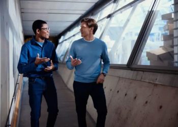 Phần Lan kêu gọi hợp tác với Việt Nam: Mở rộng cơ hội cho doanh nghiệp và startup