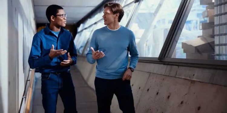 Phần Lan kêu gọi hợp tác với Việt Nam: Mở rộng cơ hội cho doanh nghiệp và startup