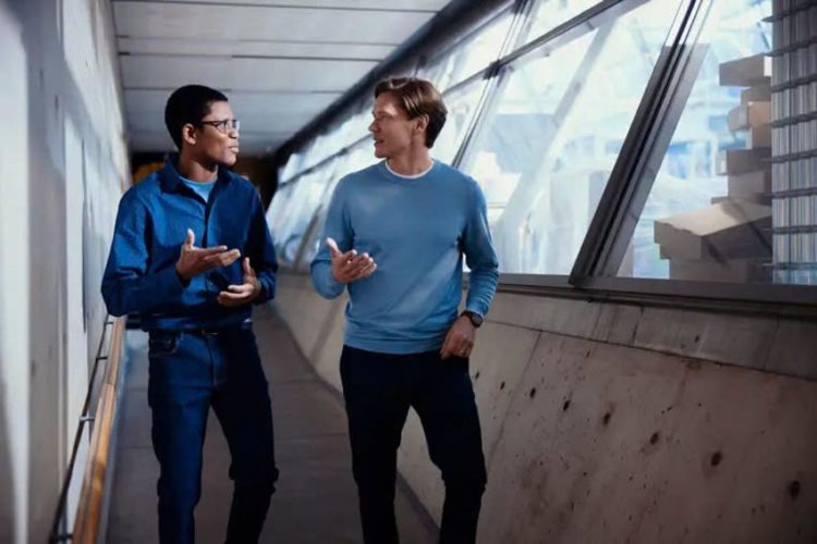 Phần Lan kêu gọi hợp tác với Việt Nam: Mở rộng cơ hội cho doanh nghiệp và startup