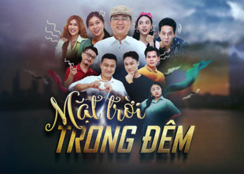Mặt Trời Trong Đêm: Câu chuyện “gà trống nuôi con” đan xen những buồn vui