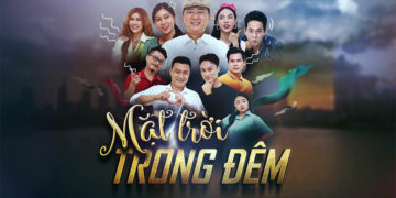 Mặt Trời Trong Đêm: Câu chuyện “gà trống nuôi con” đan xen những buồn vui