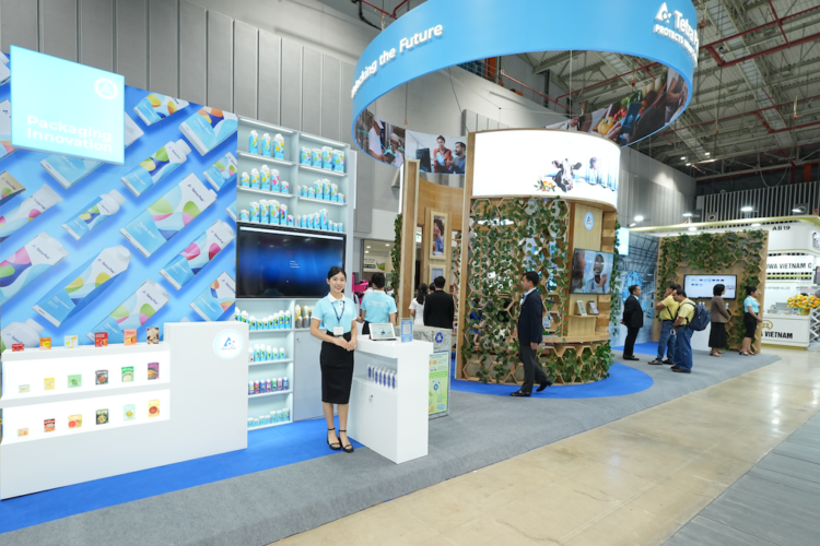 tetra pak