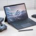 ROG Flow Z13 - Gaming Tablet mạnh nhất thế giới chính thức mở bán tại Việt Nam -2