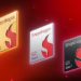 Qualcomm ra mắt Snapdragon G Series thế hệ mới: Bước tiến lớn cho game cầm tay - 2